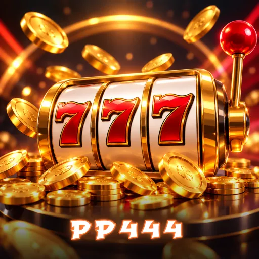 Langkah Instal pp444 APK Resmi