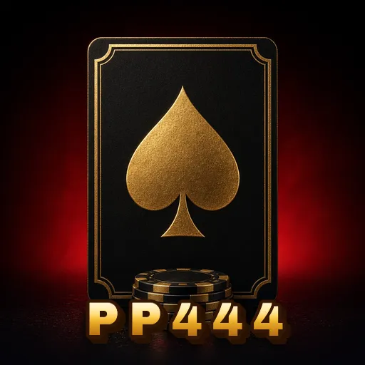 pp444 Installation Tutorial