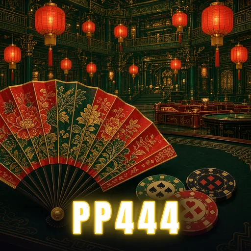 pp444 Features Highlight