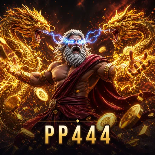 pp444 FAQ
